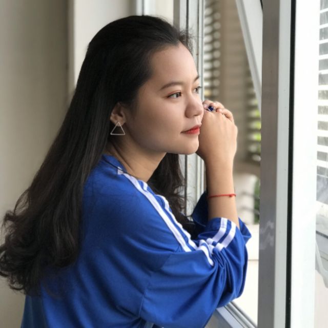 Nội thất Royalfamily Đà Nẵng