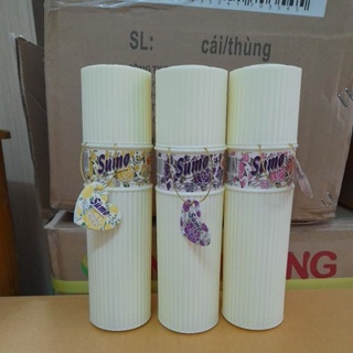 Nước hoa xịt phòng Sumo 400ml