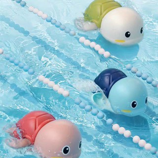 Đồ chơi CON RÙA MINI  ĐANG YÊU CHO BÉ