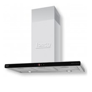 MÁY HÚT MÙI LORCA 6007P 70/90