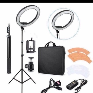 combo 3 ghế bản rộng