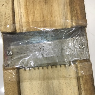 Dụng cụ bào sợi củ cải trắng, cà rốt làm dưa chua