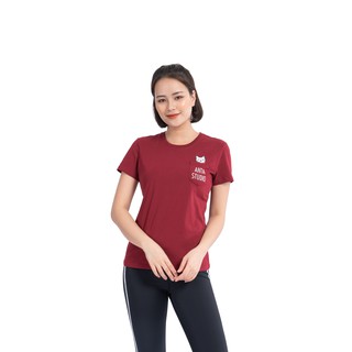 Áo Thể Thao Nữ Anta 86827153