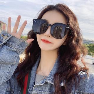 Kính Mát Oversize Thời Trang Cho Cả Nam Và Nữ