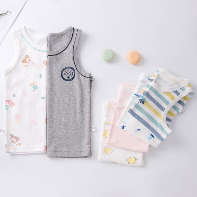 Set 3 áo balo xuất nhật