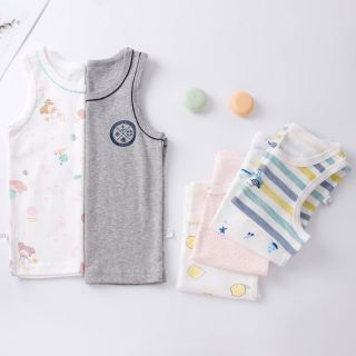 Set 3 áo balo xuất nhật