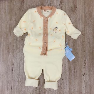 Combo 5 bộ len cao cấp Quảng Châu