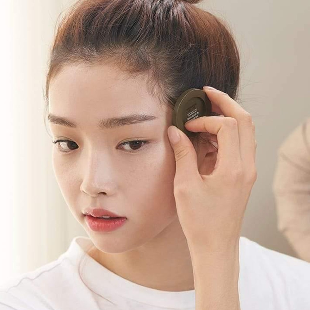 Che Khuyết Điểm Tóc Mamonde Pang Pang Hair Shadow | BigBuy360 - bigbuy360.vn