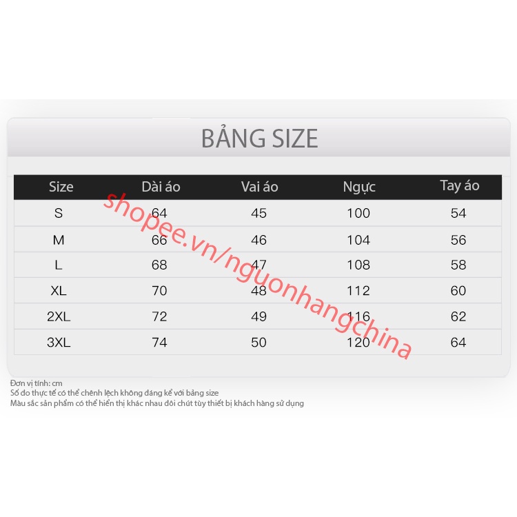 Áo Sweater Nelly Heybig - S64