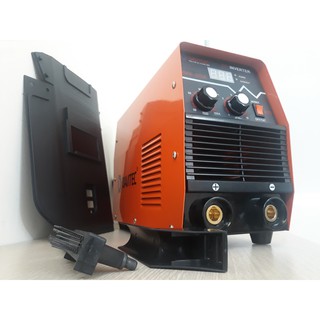 MÁY HÀN QUE DAVITEC MMA-200A