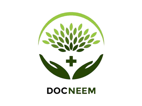 Docneem