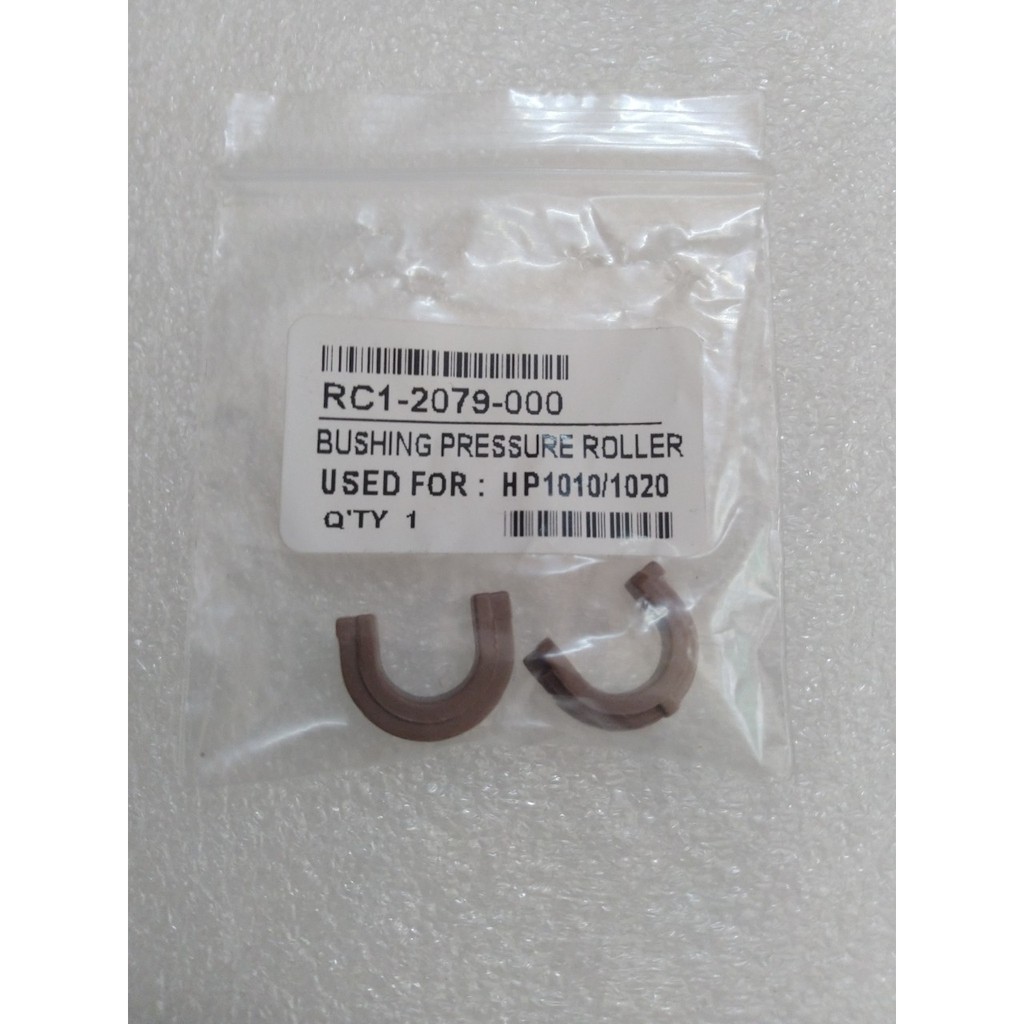 Bạc rulo 12a dành cho máy in 2900, Hp 1020,Bạc Phíp rulo 12a