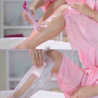 Kem tẩy lông Veet