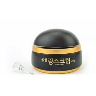 Kem Ngừa Nám  DONGSUNG RANNCE CREAM Hàn Quốc