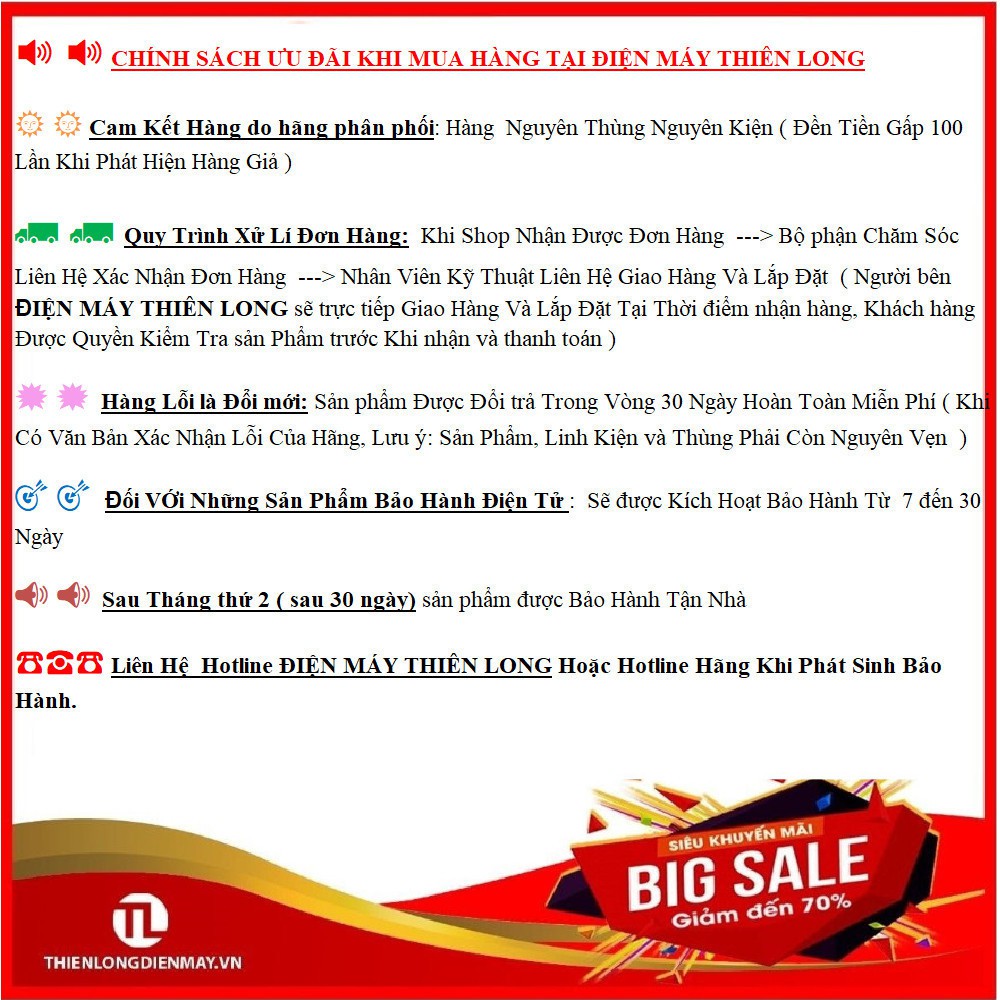 QA55LS03AAKXXV-MIỄN PHÍ CÔNG LẮP ĐẶT-Smart Tivi The Frame 4K Samsung 55 Inch QA55LS03AAKXXV