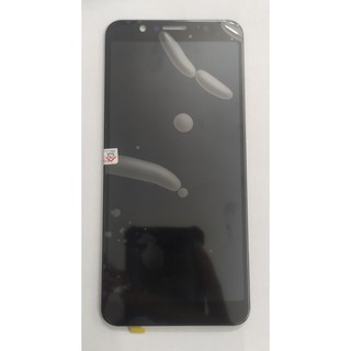 Màn hình Asus Max Pro M1 ZB60 KL (Liền khung xịn)