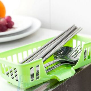 Giỏ đựng đồ tiện ích