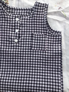 Set bộ cho bé trai(ảnh thật kéo qua )