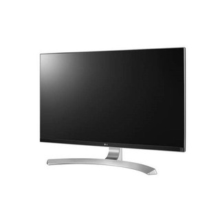 Màn hình LG 27UD88-W
