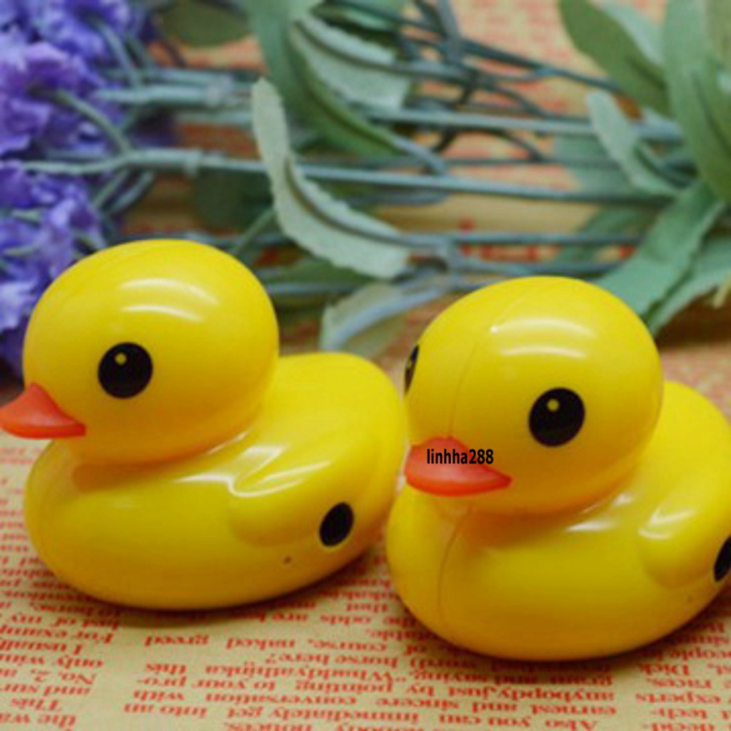 [VỊT VÀNG] Máy nghe nhạc mp3 mini hình chú vịt vàng đáng yêu -Máy nghe nhạc MP3 mini hỗ trợ thẻ nhớ 