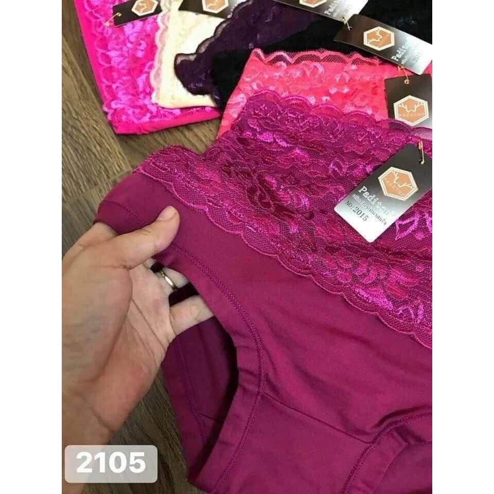 Quần lót gen bụng cho người béo dưới 70kg | BigBuy360 - bigbuy360.vn