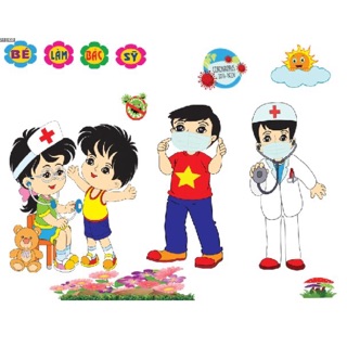 Combo ưu đãi 8bộ tranh tự chọn