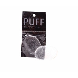 Miếng Silicon mút tán kem silisponge Puff The Professinal
