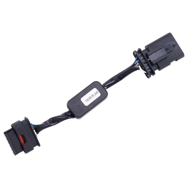 Bộ 2 Đèn Led Tín Hiệu Cho Xe Hơi Bmw 4 Series F32 F33 F36 F83 M4 Lci | BigBuy360 - bigbuy360.vn