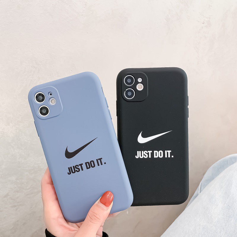 Lens Protect Case for iphone 11 12 pro Max 12 mini XR XS MAX iPhone 6 6S 6Splus 7 8 7Plus 8plus X XSMAX soft silicone Fashion