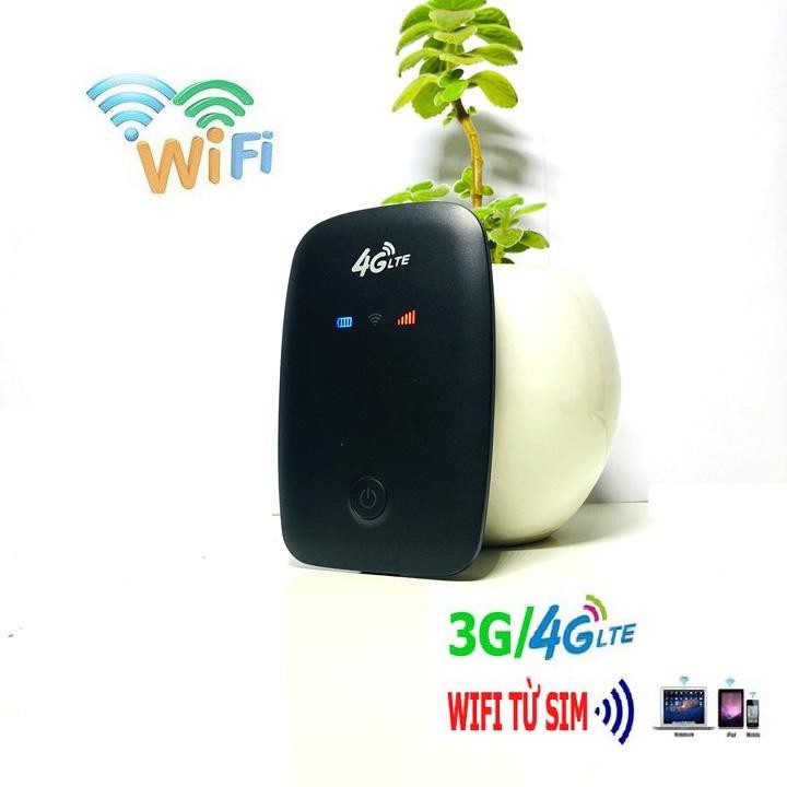 THẦN TỐC- CỤC PHÁT WIFI KHÔNG DÂY TỐT NHẤT HIỆN NAY,TẶNG SIM 4G