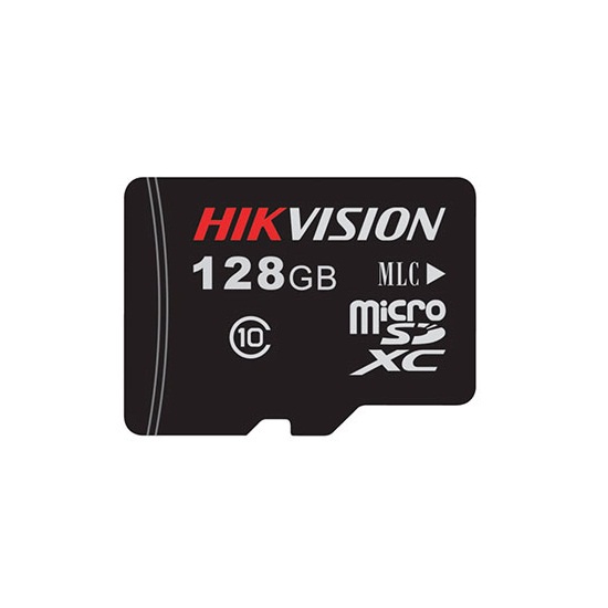 Thẻ nhớ Micro SD Hikvision 32GB 64GB 128GB Class 10 tốc độ 92MB/s - Toàn Phát -Cam Kết Hàng Chính Hãng