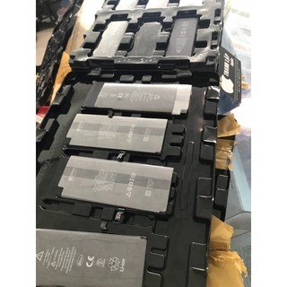 ⚡️Pin EU tev cho điện thoại iphone 5/5s/5seHN