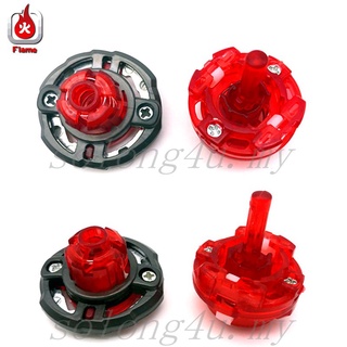 Con quay beyblade flame b145 chất lượng cao