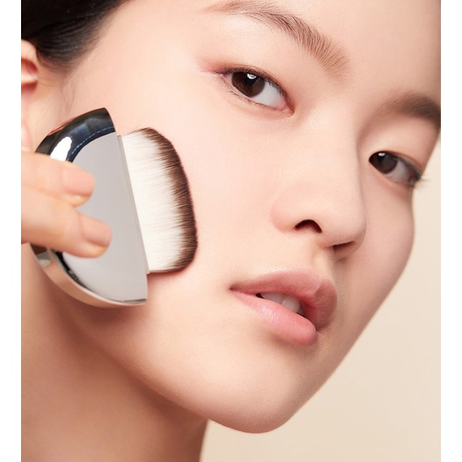 🇰🇷 Phấn phủ HERA AIRY BLUR PRIMING POWDER 8.5g