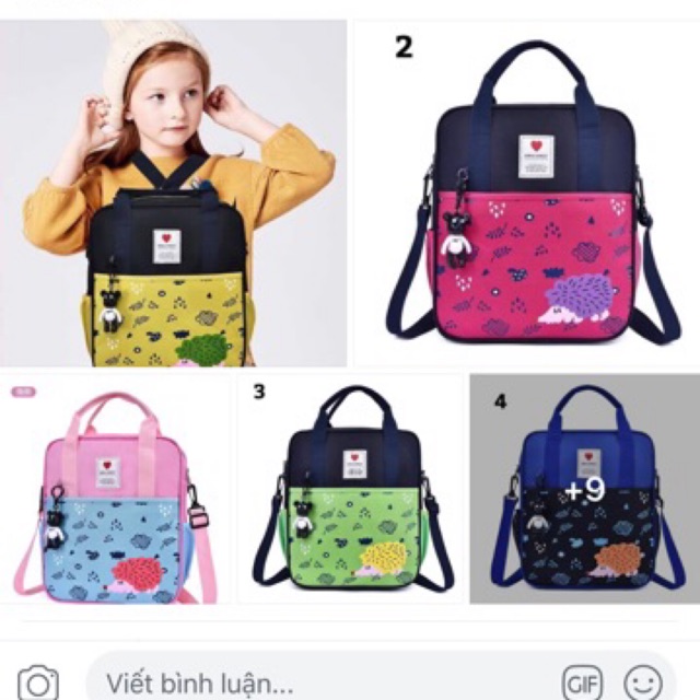 Dép cói cực xinh