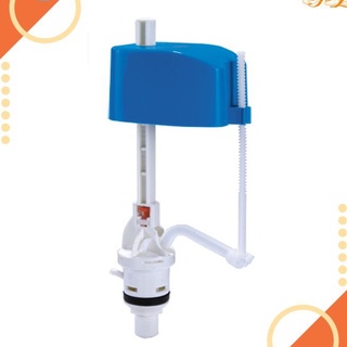 Phao cấp nước cho bồn cầu, tự ngắt nước khi thùng nước đầy