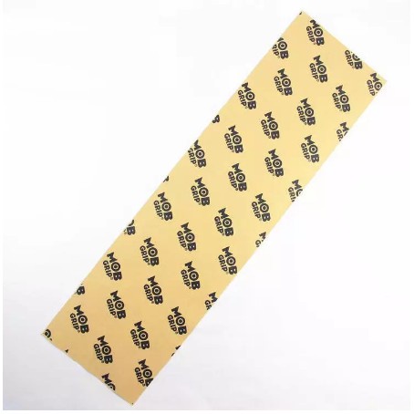 Mob Băng Keo Dính Lỗ Khoan Lỗ Đuôi Ván Chất Lượng Cao Thương Hiệu Bán Hàng