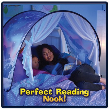 Lều trẻ em Dream Tents