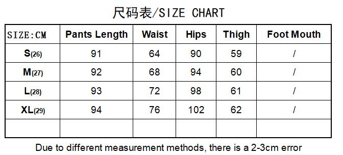 DUNEA Quần jean dài lưng cao thời trang dành cho nữ