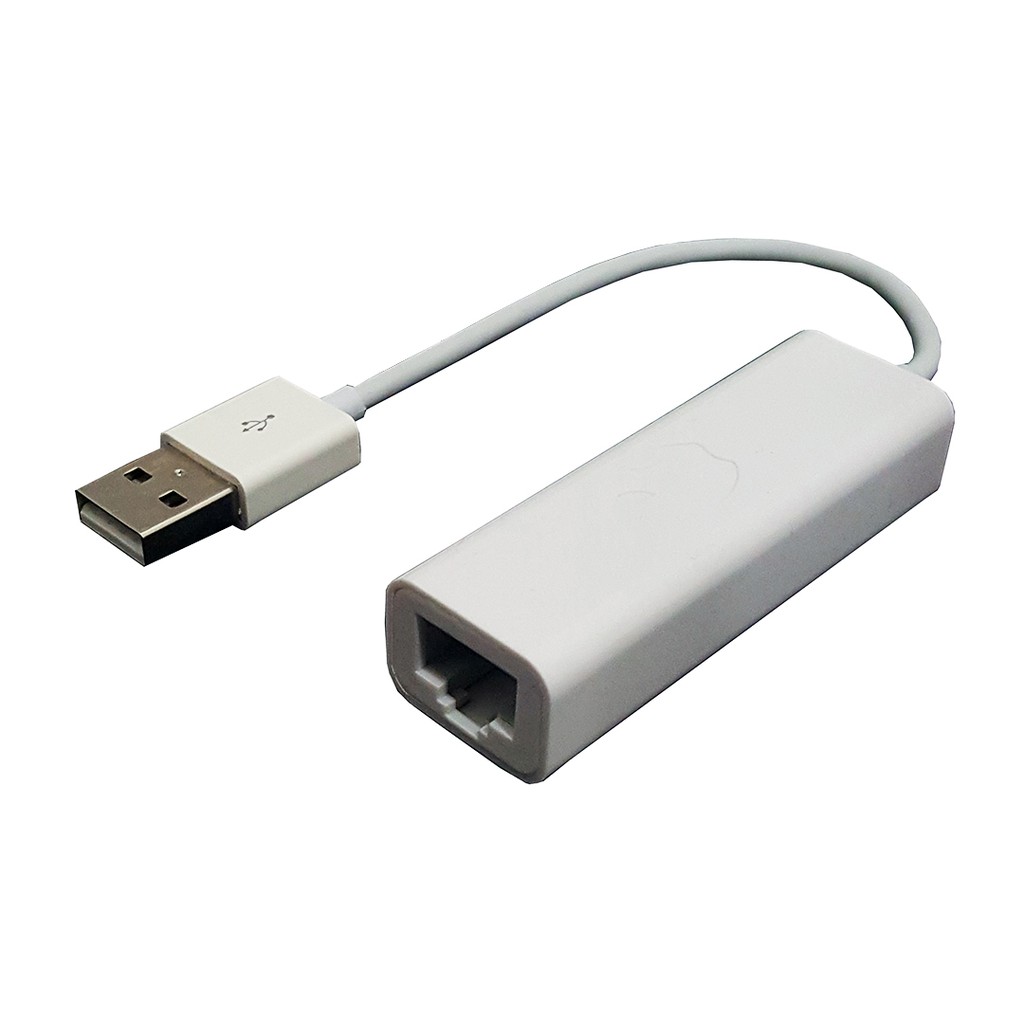 [FREESHIP 99K]_Usb lan dây( Cáp chuyển đổi usb ra cổng mạng lan rj45)