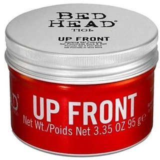 Gel tạo kiểu tóc TiGi Up Front 95g