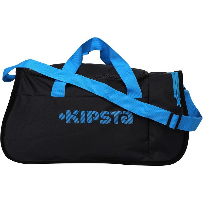 TÚI CHƠI THỂ THAO ĐỒNG ĐỘI KIPOCKET 40 LÍT