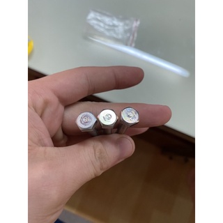 Ốc củ đề dream thái tồn