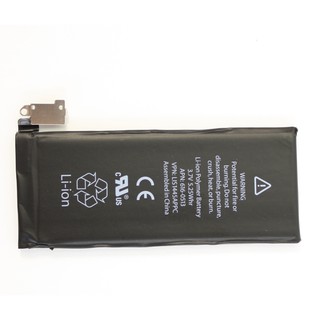 Pin iphone 4 cũ zin giá rẻ