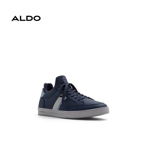Giầy thể thao nam Aldo RHIADE