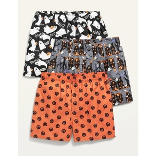 Quần đùi nam boxer OLDNAVY