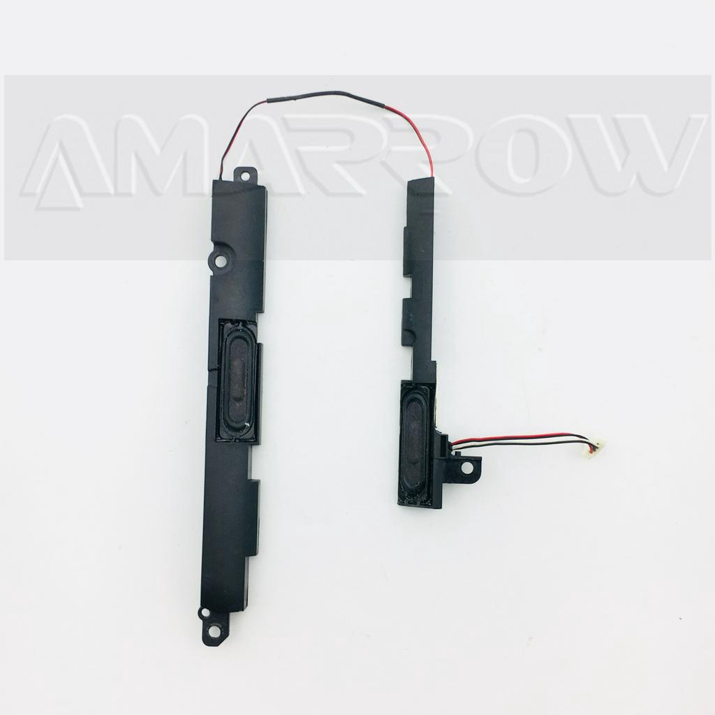 Dành Cho Laptop HP DM4 DM4-1209TX DM4-1000 DM4-2000 Loa Bên Trong