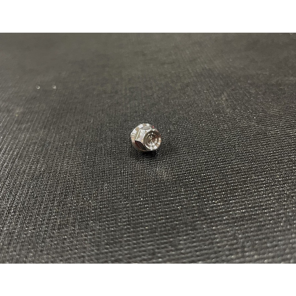 Ốc Chỉnh Choá Đèn Inox 304