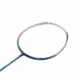 VỢT CẦU LÔNG LI-NING 3D CALIBAR 500