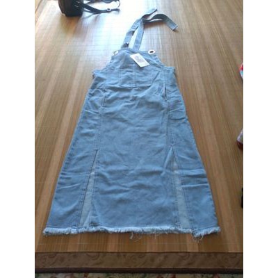 YẾM DÀI XẺ 2 BÊN | BigBuy360 - bigbuy360.vn